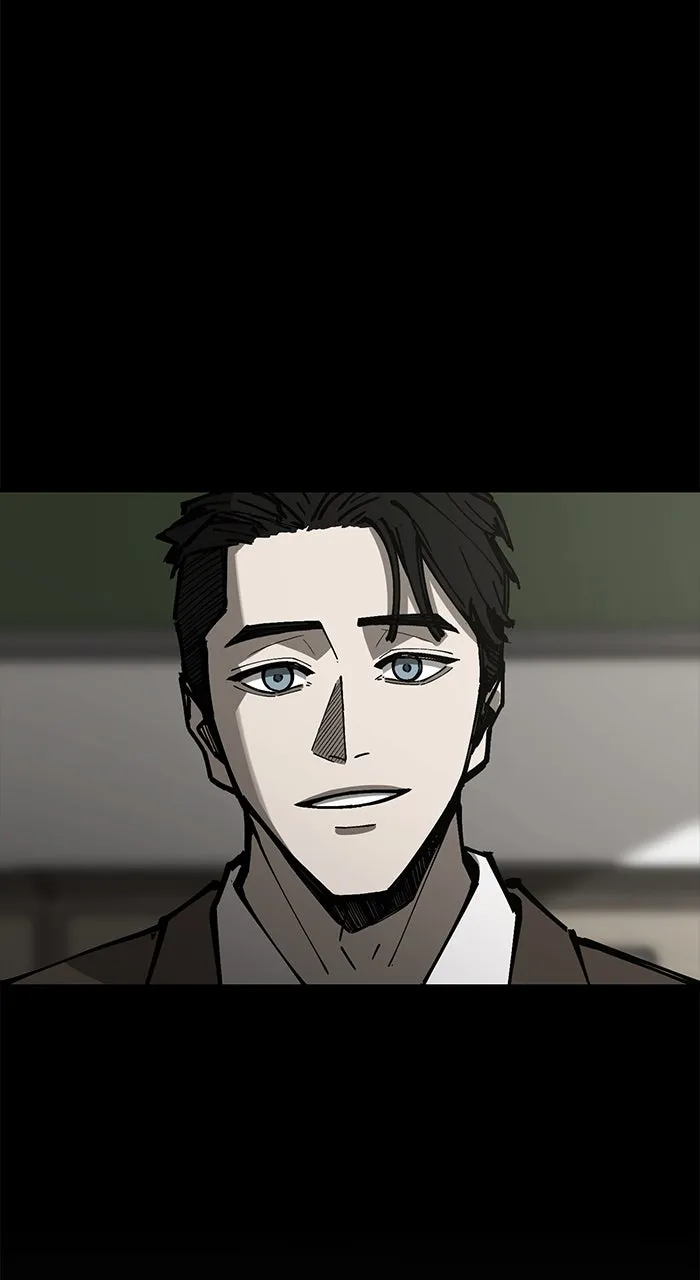 Read The Dropout Returns chapter 2 image 111 on Lezhin