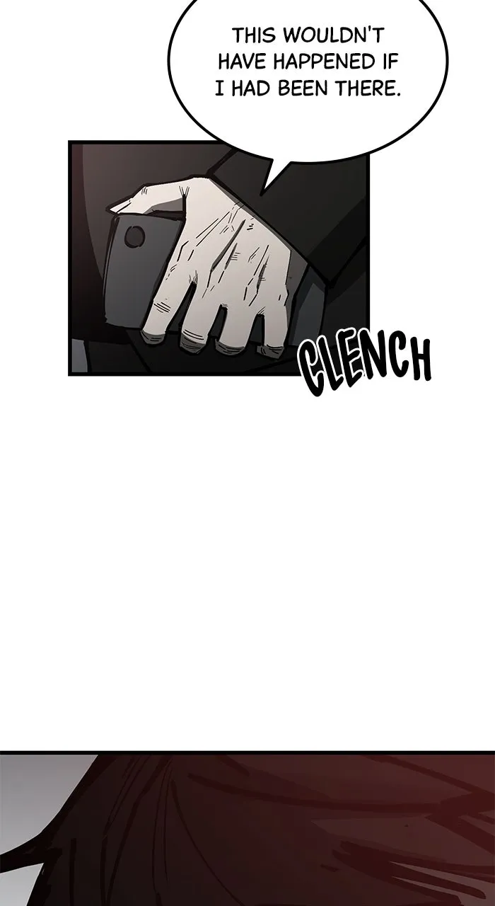 Read The Dropout Returns chapter 2 image 113 on Lezhin