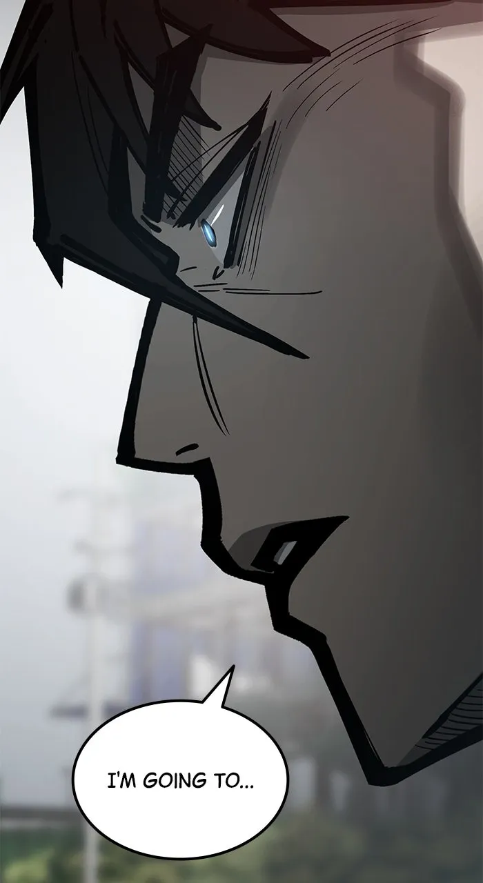 Read The Dropout Returns chapter 2 image 114 on Lezhin