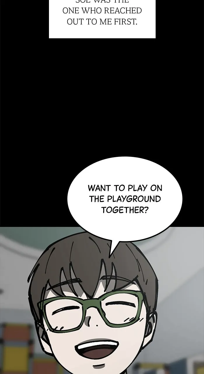 Read The Dropout Returns chapter 2 image 13 on Lezhin