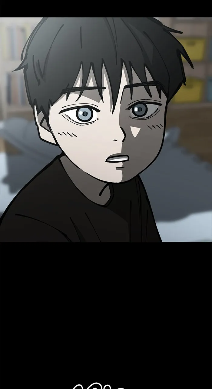 Read The Dropout Returns chapter 2 image 15 on Lezhin