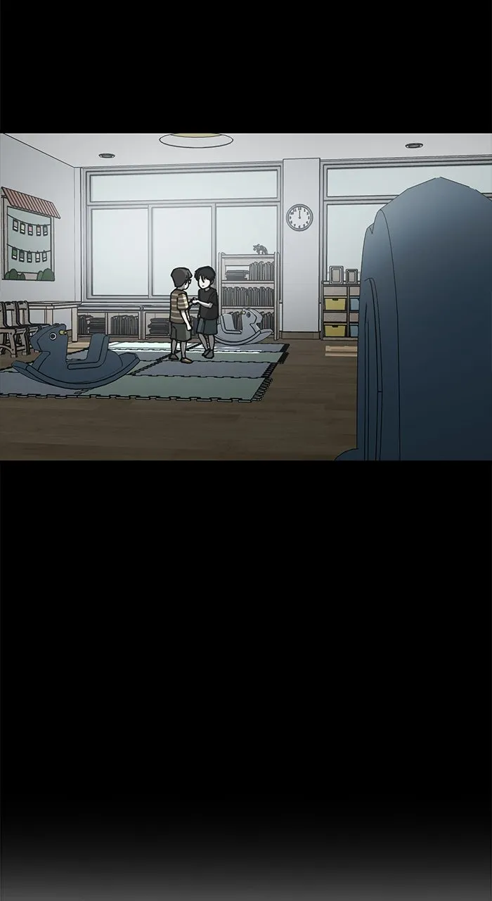 Read The Dropout Returns chapter 2 image 17 on Lezhin