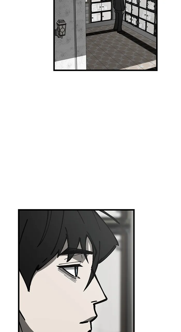 Read The Dropout Returns chapter 2 image 21 on Lezhin
