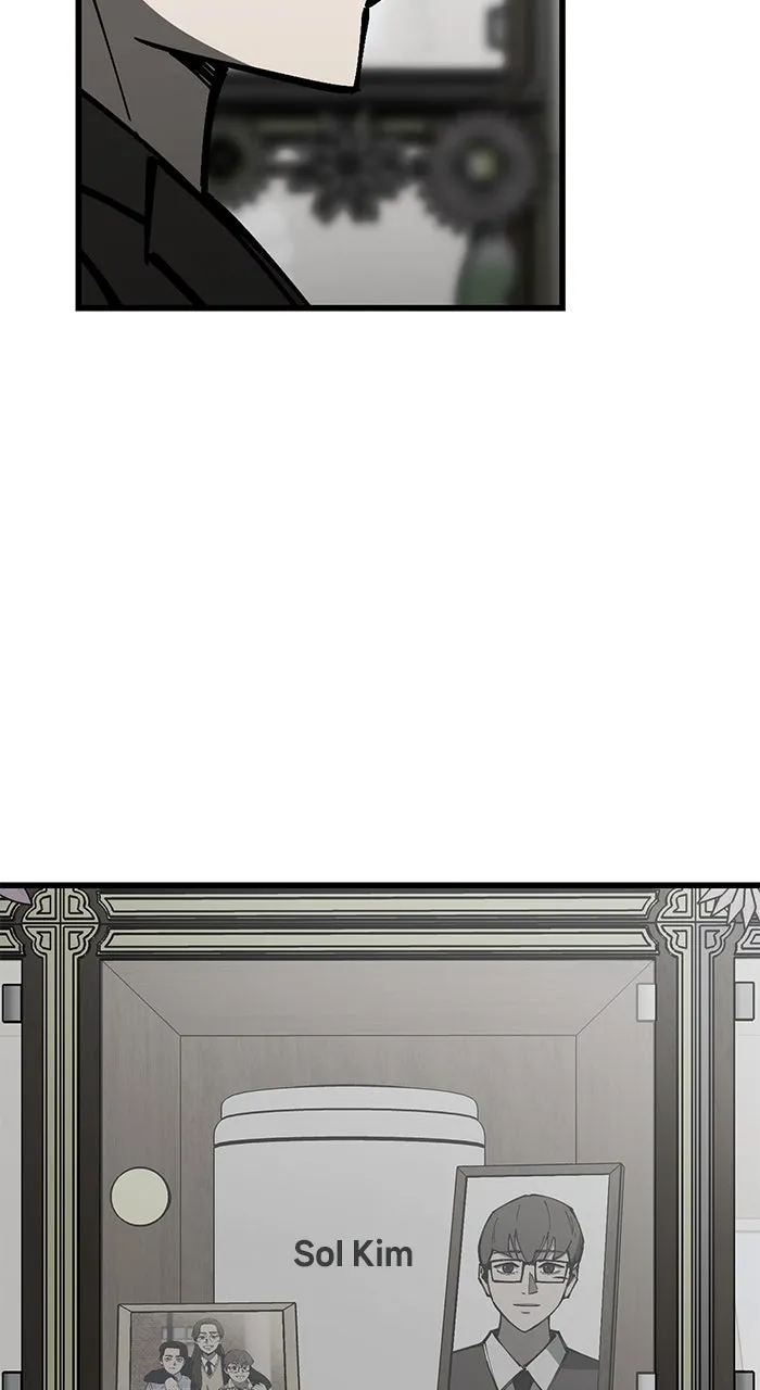 Read The Dropout Returns chapter 2 image 22 on Lezhin