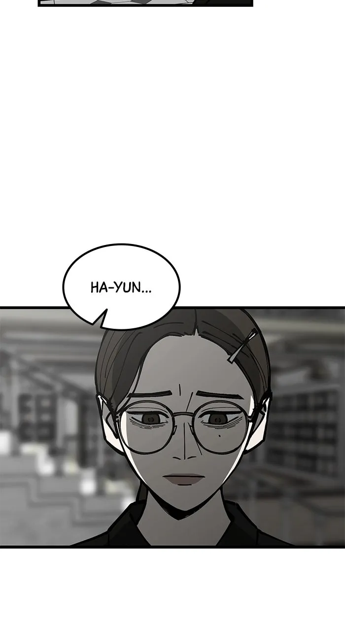Read The Dropout Returns chapter 2 image 24 on Lezhin