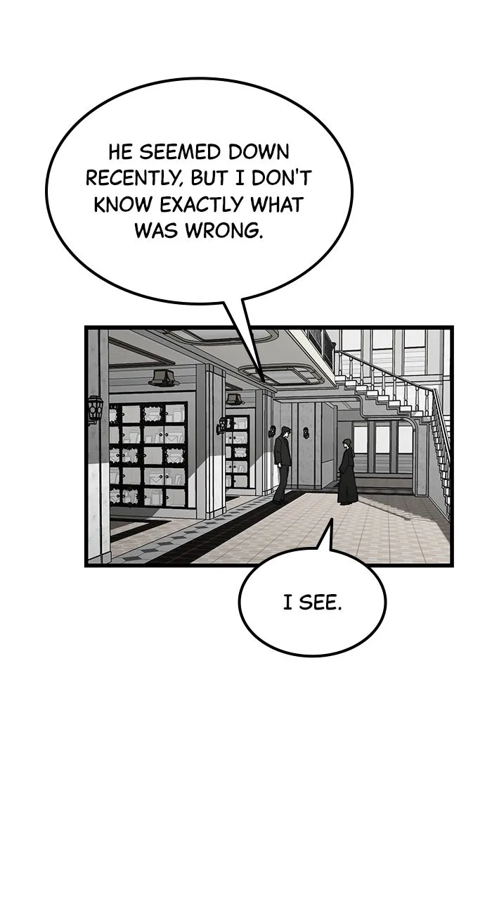Read The Dropout Returns chapter 2 image 25 on Lezhin
