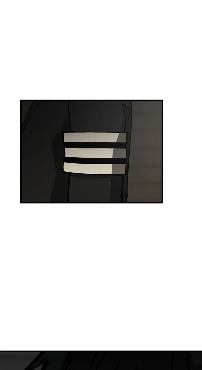 Read The Dropout Returns chapter 2 image 3 on Lezhin
