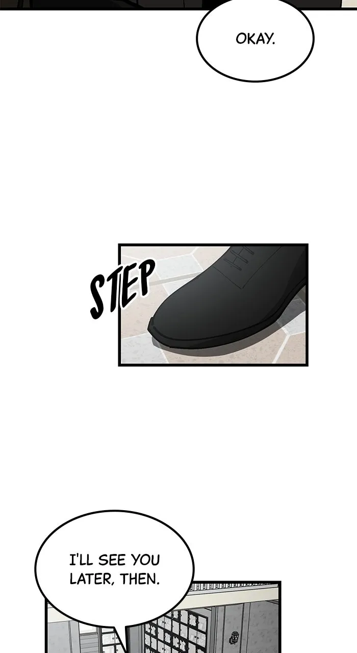 Read The Dropout Returns chapter 2 image 32 on Lezhin