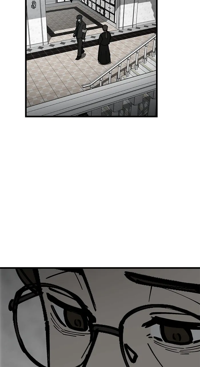 Read The Dropout Returns chapter 2 image 33 on Lezhin