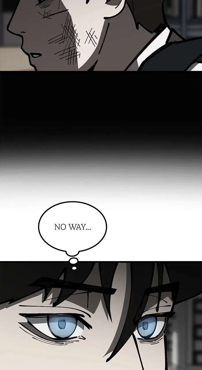 Read The Dropout Returns chapter 2 image 37 on Lezhin
