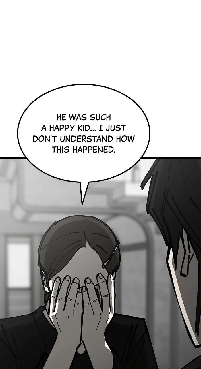 Read The Dropout Returns chapter 2 image 39 on Lezhin