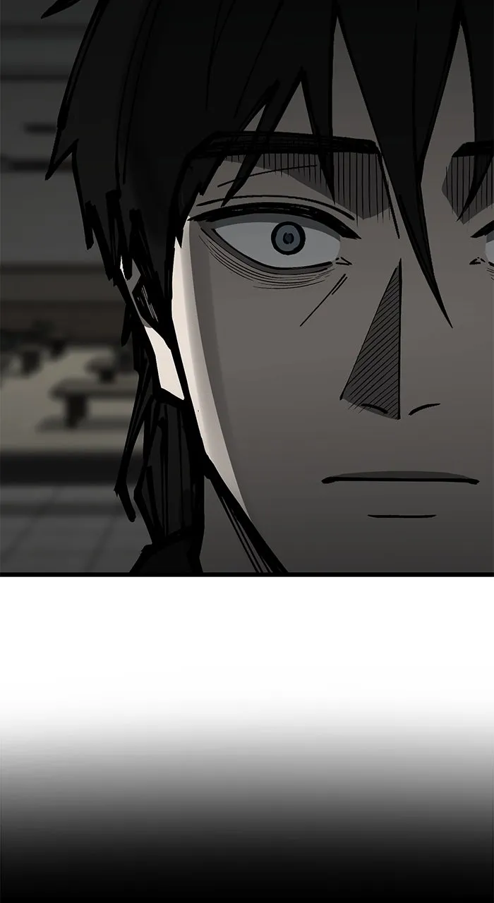 Read The Dropout Returns chapter 2 image 4 on Lezhin