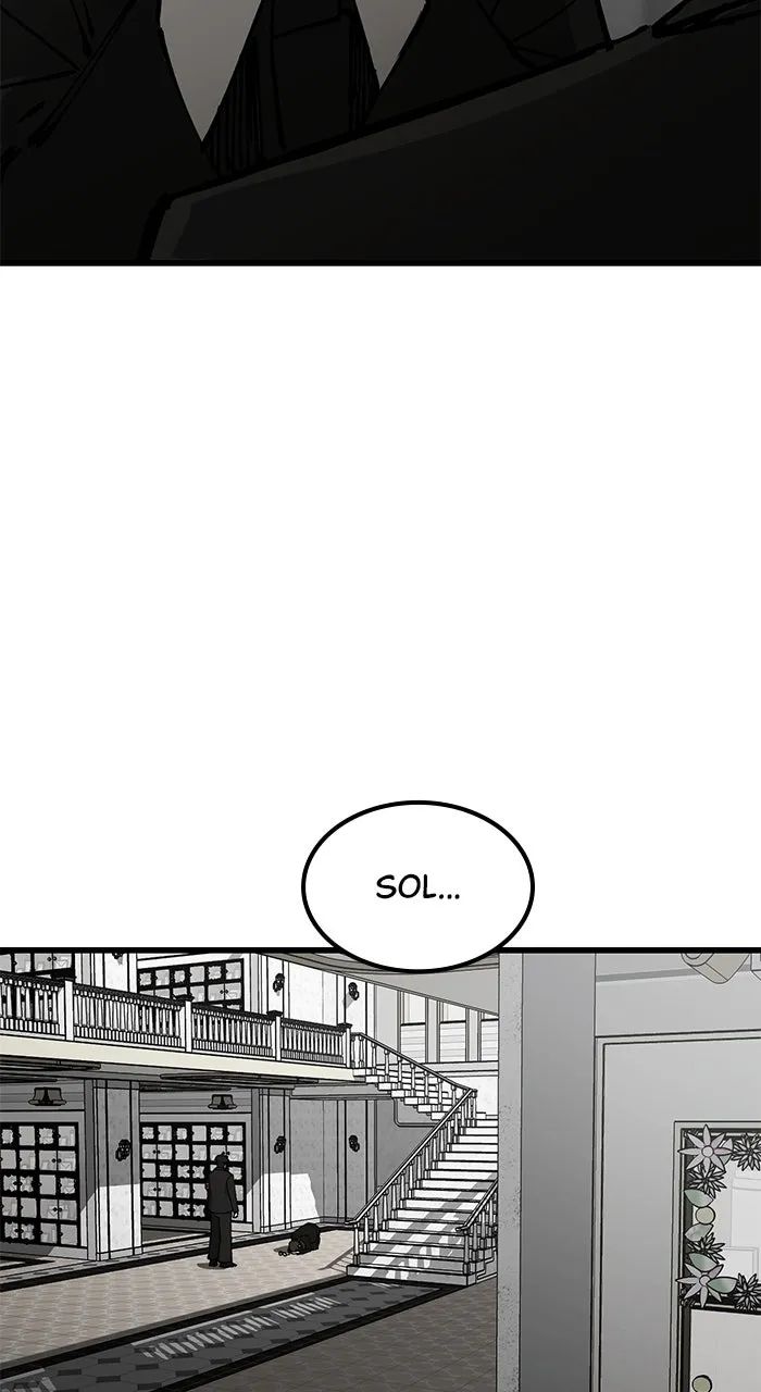 Read The Dropout Returns chapter 2 image 40 on Lezhin