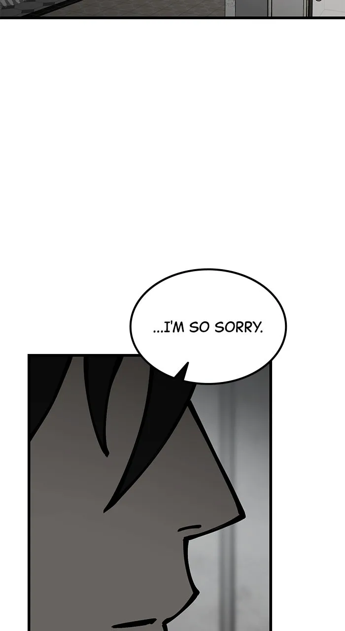 Read The Dropout Returns chapter 2 image 41 on Lezhin