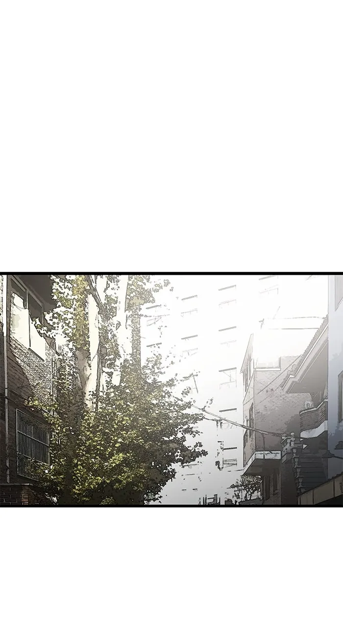 Read The Dropout Returns chapter 2 image 43 on Lezhin