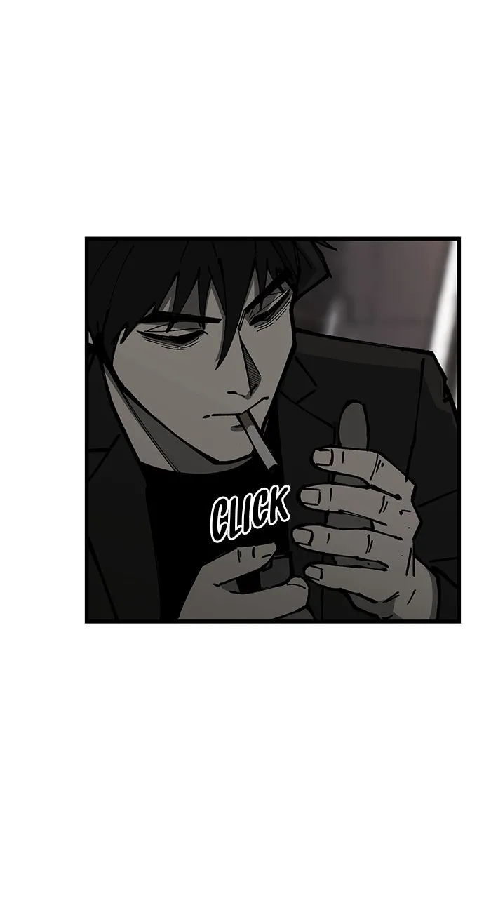 Read The Dropout Returns chapter 2 image 44 on Lezhin