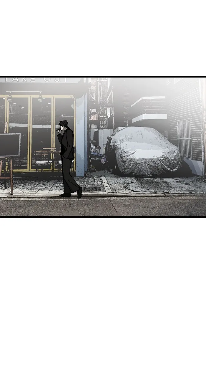 Read The Dropout Returns chapter 2 image 45 on Lezhin