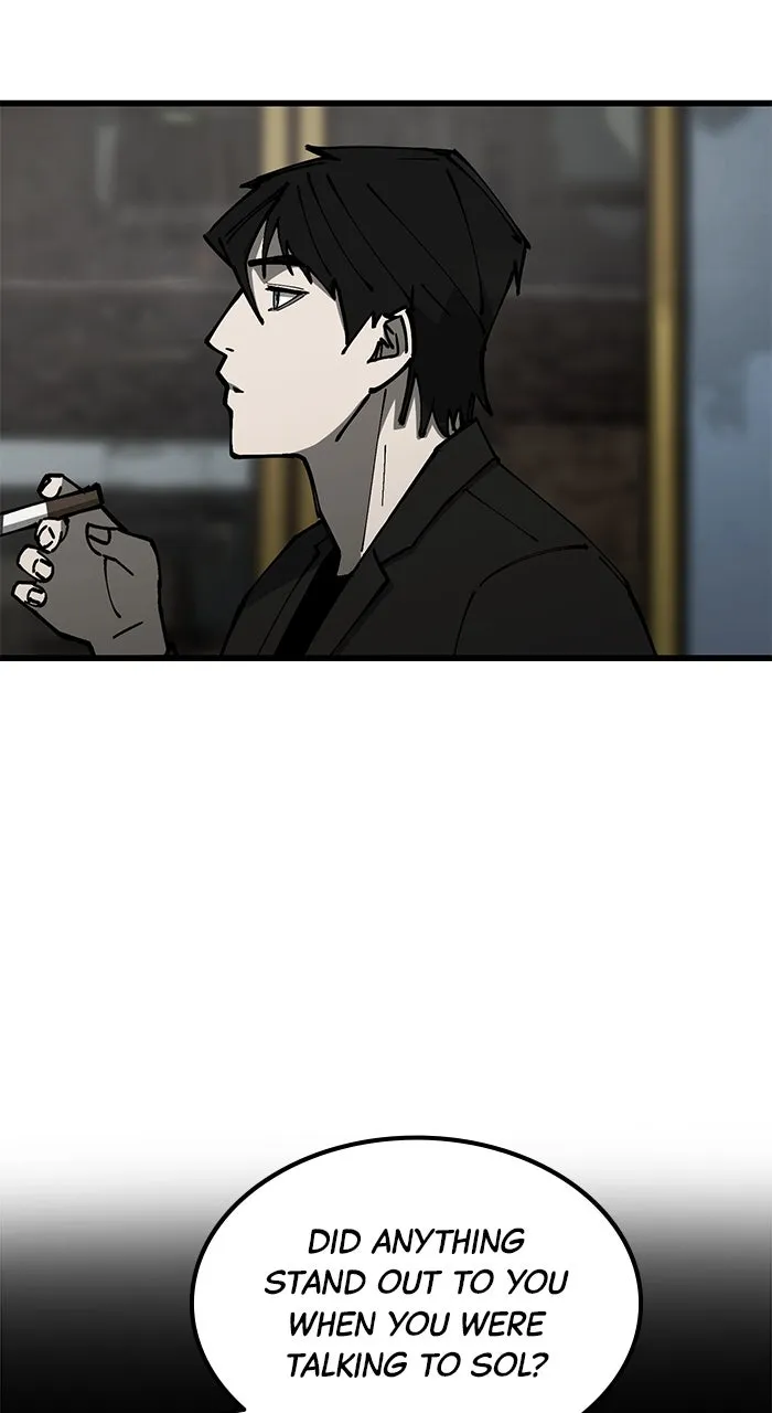 Read The Dropout Returns chapter 2 image 46 on Lezhin