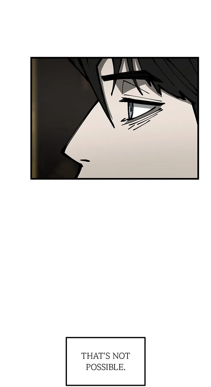 Read The Dropout Returns chapter 2 image 48 on Lezhin