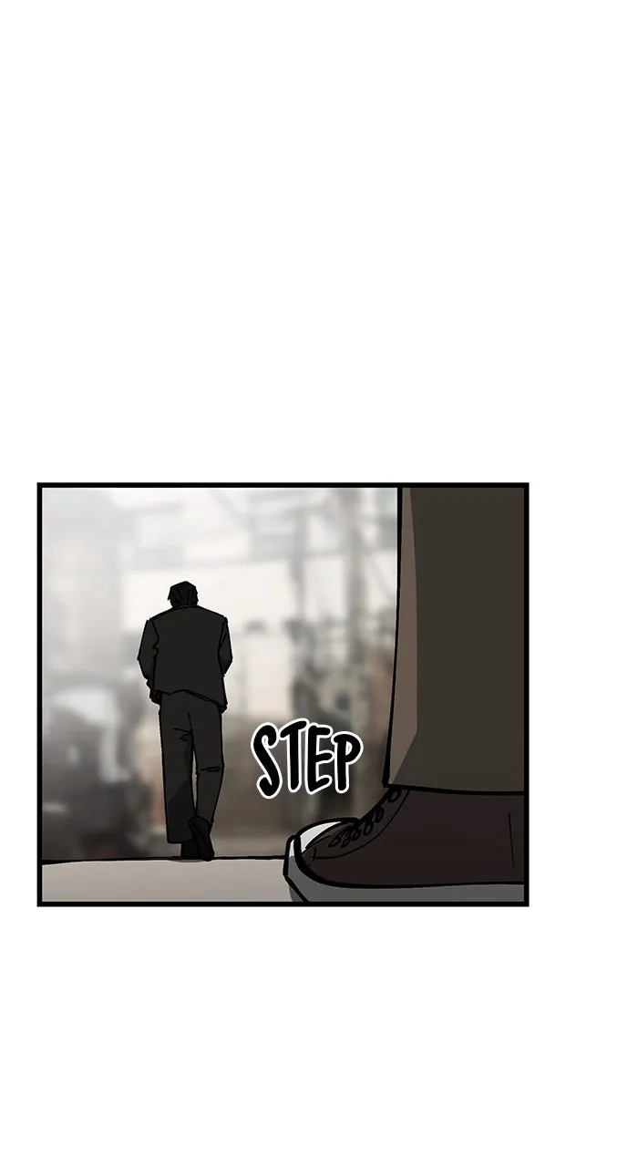Read The Dropout Returns chapter 2 image 49 on Lezhin