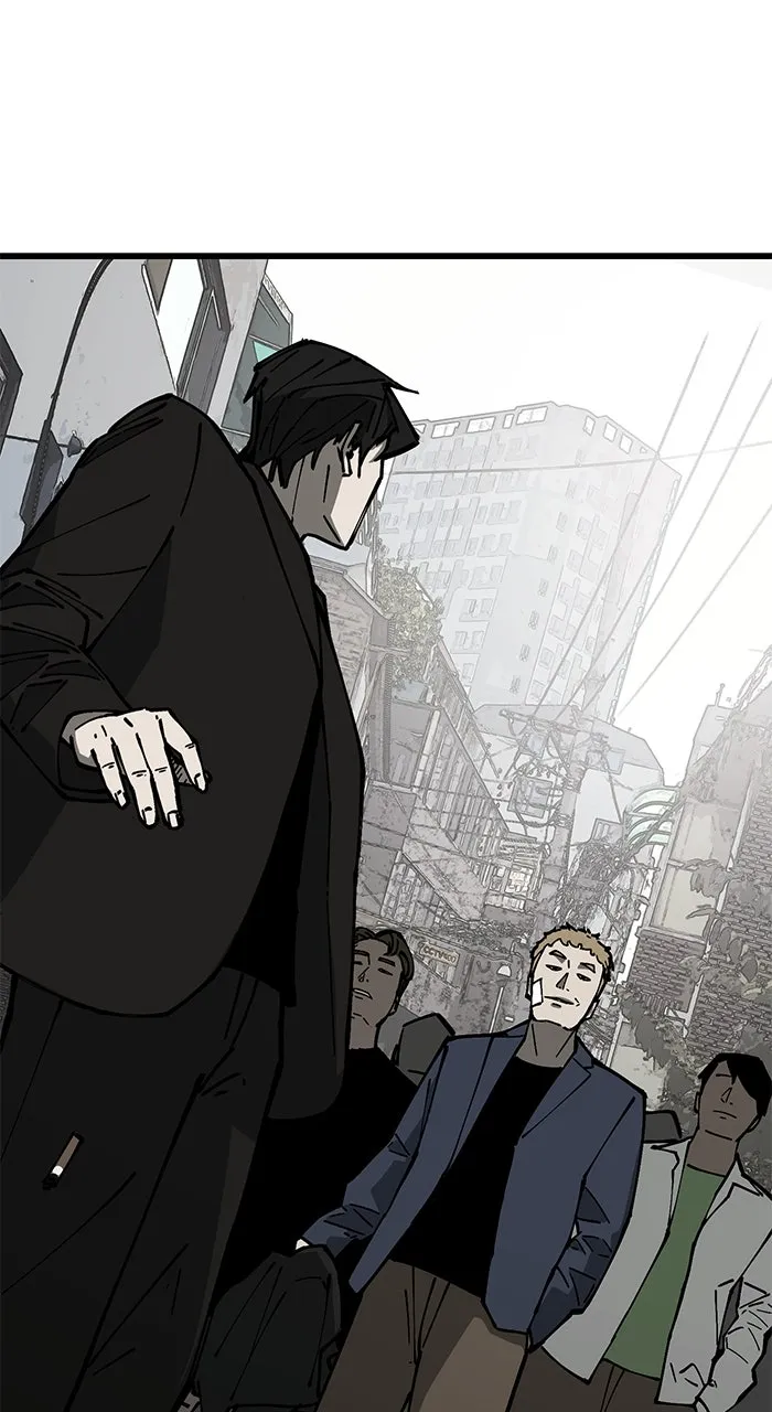 Read The Dropout Returns chapter 2 image 52 on Lezhin