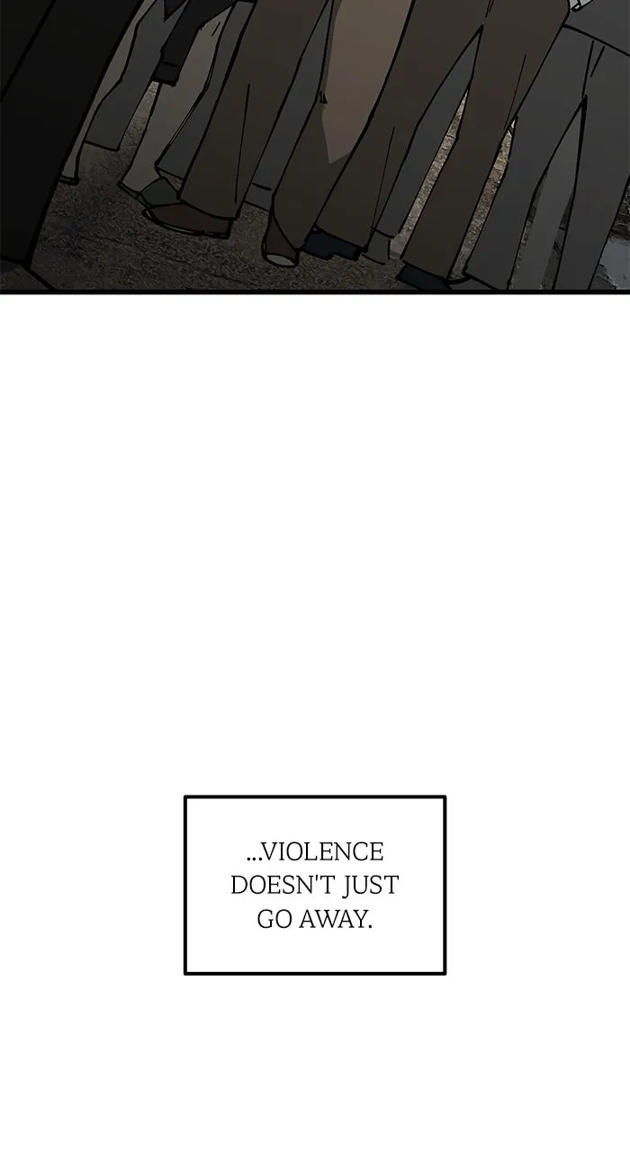 Read The Dropout Returns chapter 2 image 53 on Lezhin