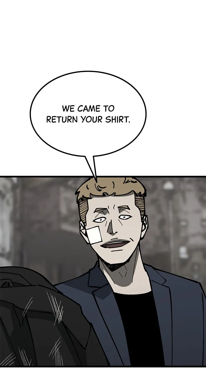 Read The Dropout Returns chapter 2 image 54 on Lezhin