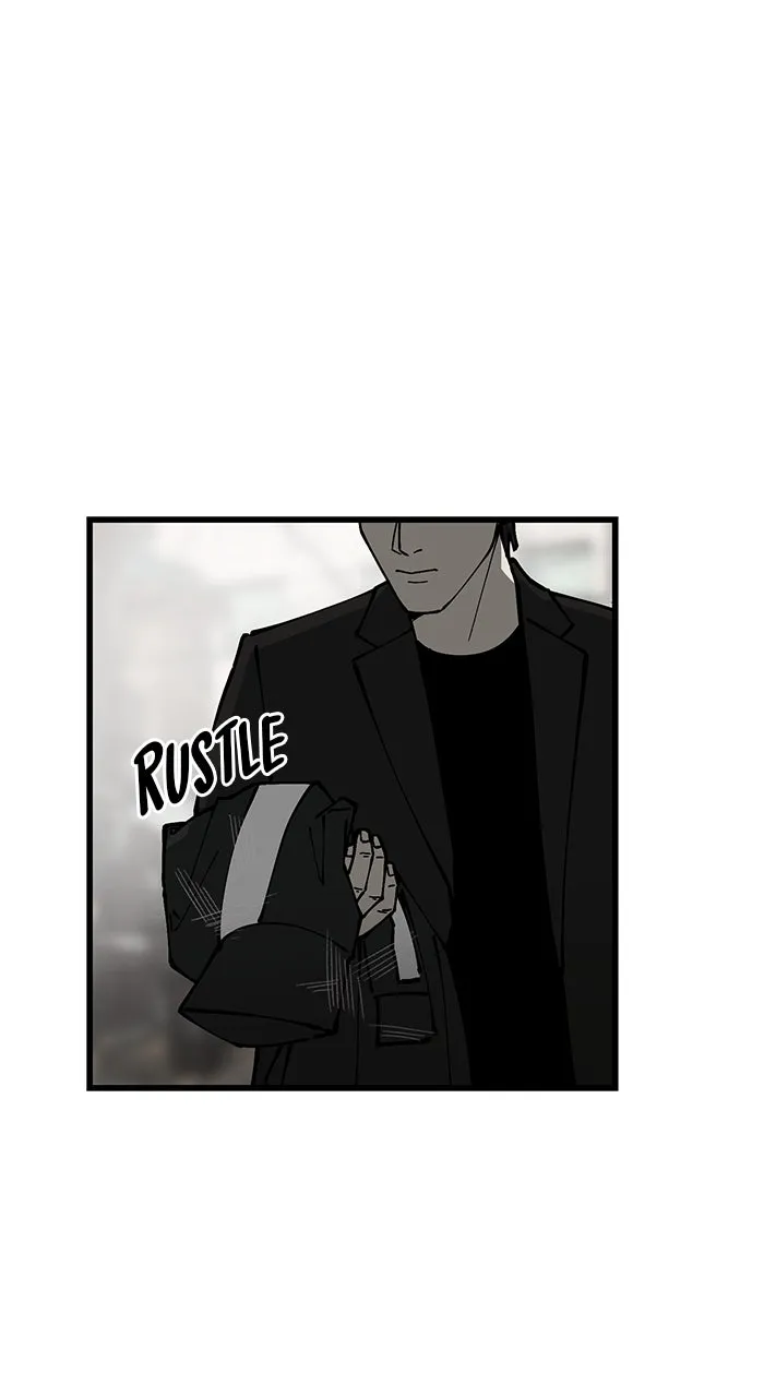 Read The Dropout Returns chapter 2 image 56 on Lezhin
