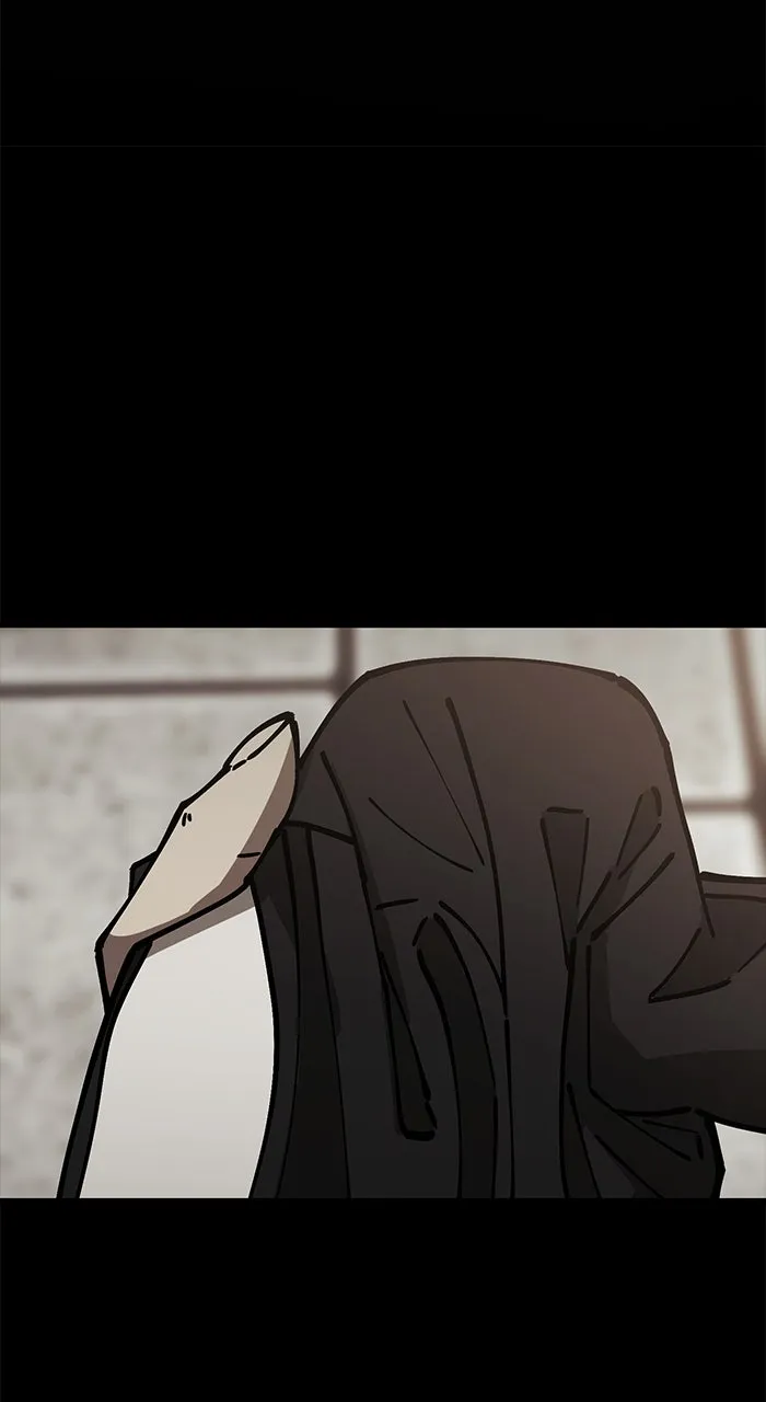 Read The Dropout Returns chapter 2 image 58 on Lezhin