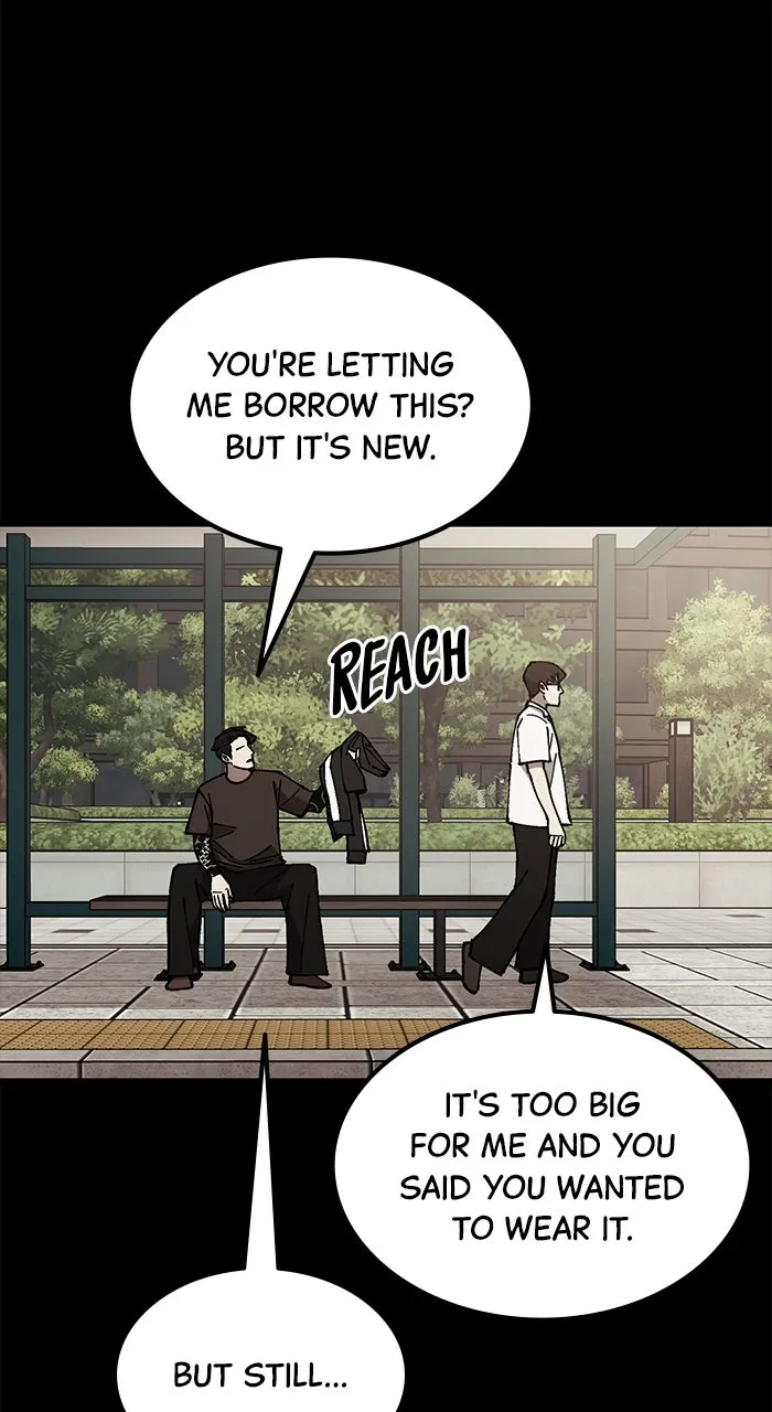 Read The Dropout Returns chapter 2 image 59 on Lezhin