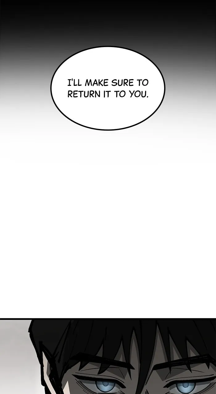 Read The Dropout Returns chapter 2 image 62 on Lezhin