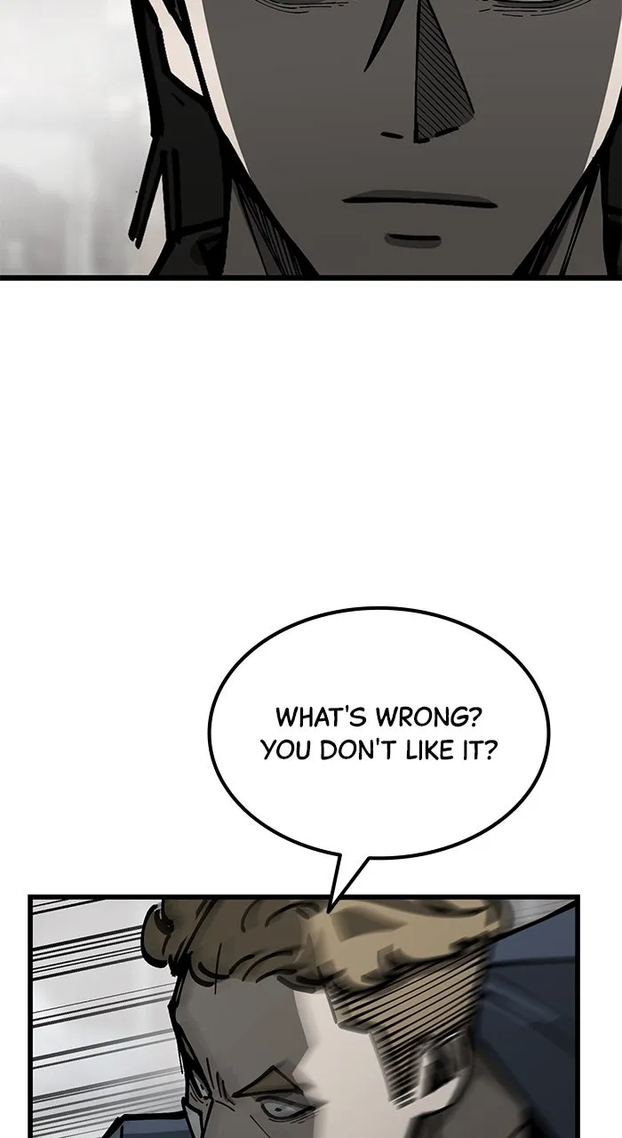 Read The Dropout Returns chapter 2 image 63 on Lezhin