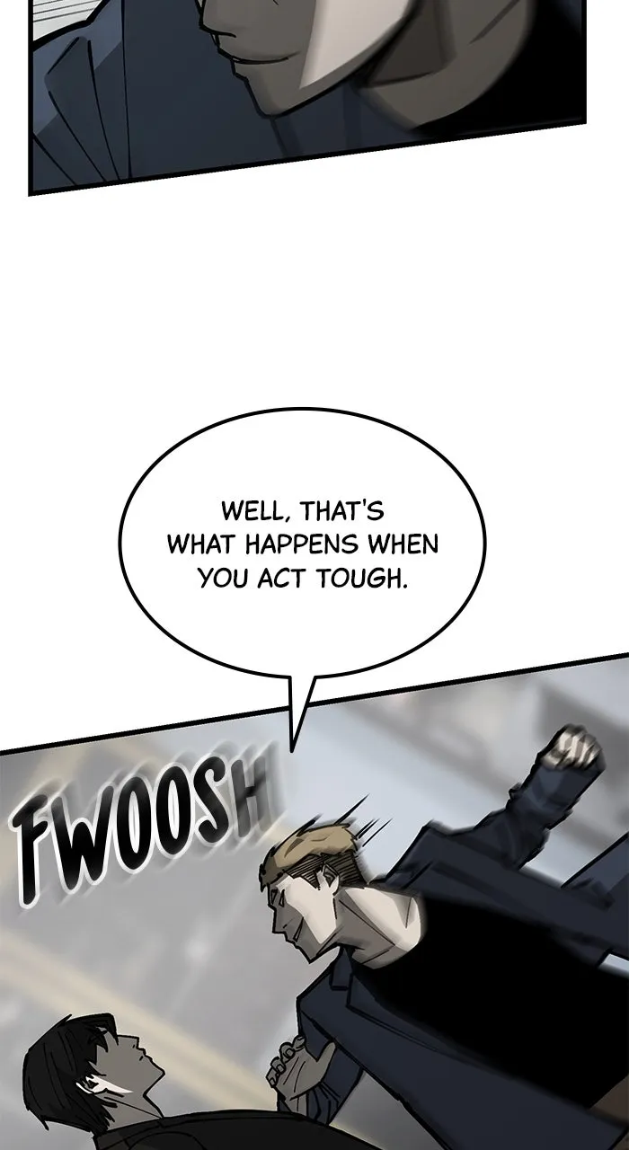 Read The Dropout Returns chapter 2 image 64 on Lezhin