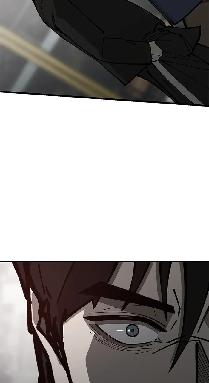 Read The Dropout Returns chapter 2 image 65 on Lezhin
