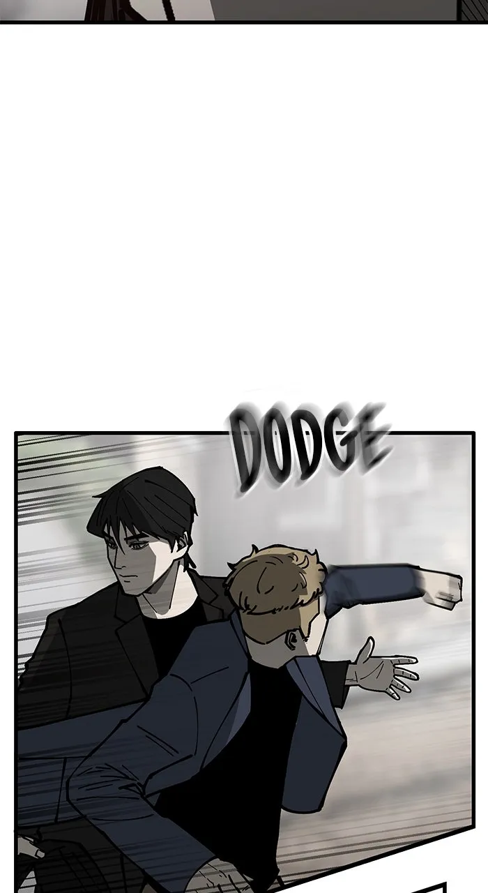 Read The Dropout Returns chapter 2 image 66 on Lezhin