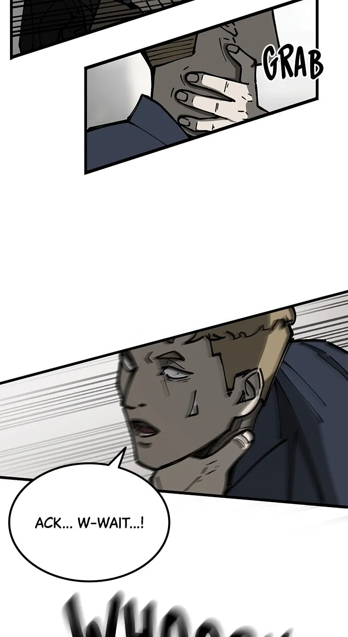 Read The Dropout Returns chapter 2 image 67 on Lezhin