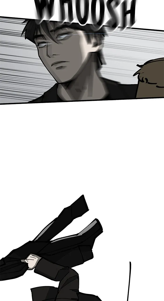 Read The Dropout Returns chapter 2 image 68 on Lezhin