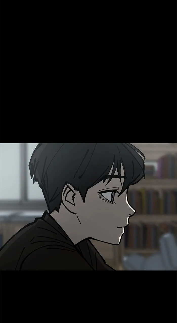 Read The Dropout Returns chapter 2 image 7 on Lezhin