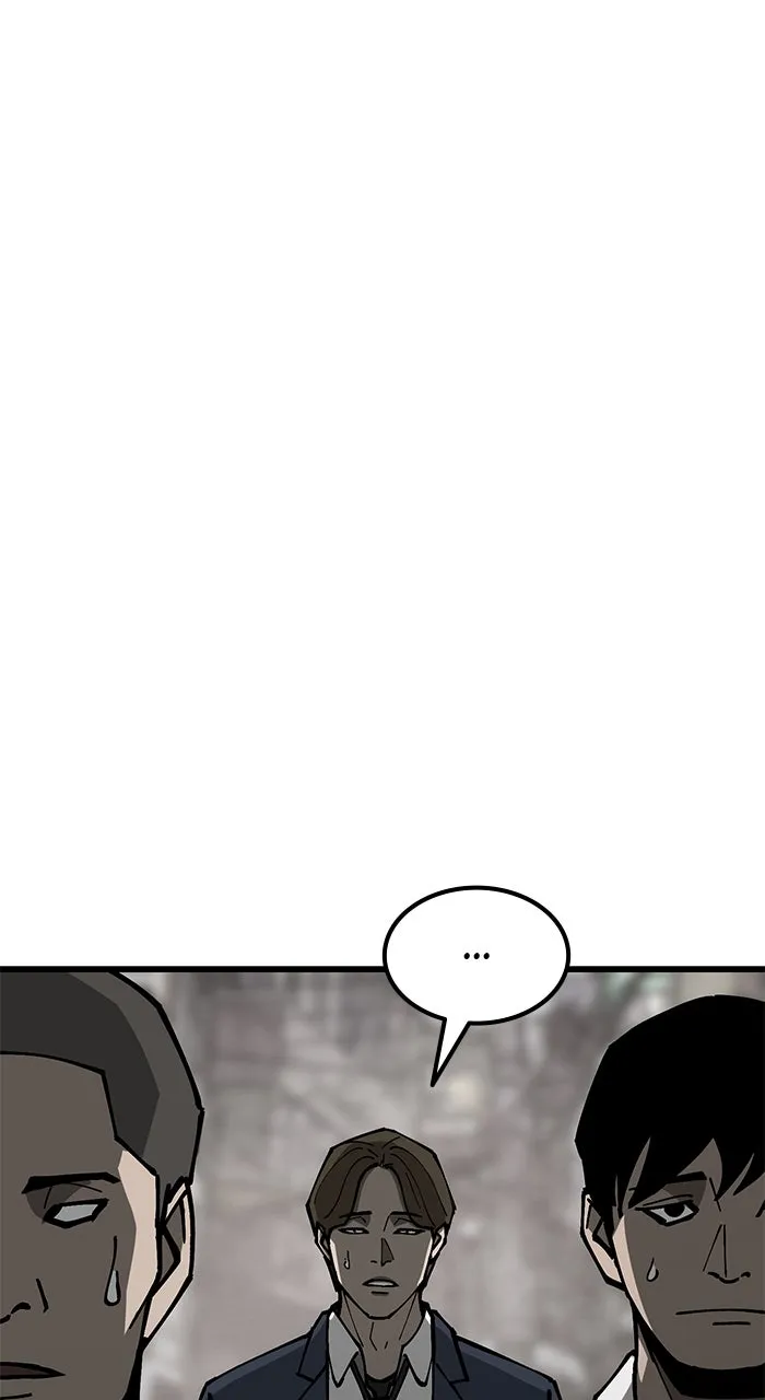 Read The Dropout Returns chapter 2 image 70 on Lezhin
