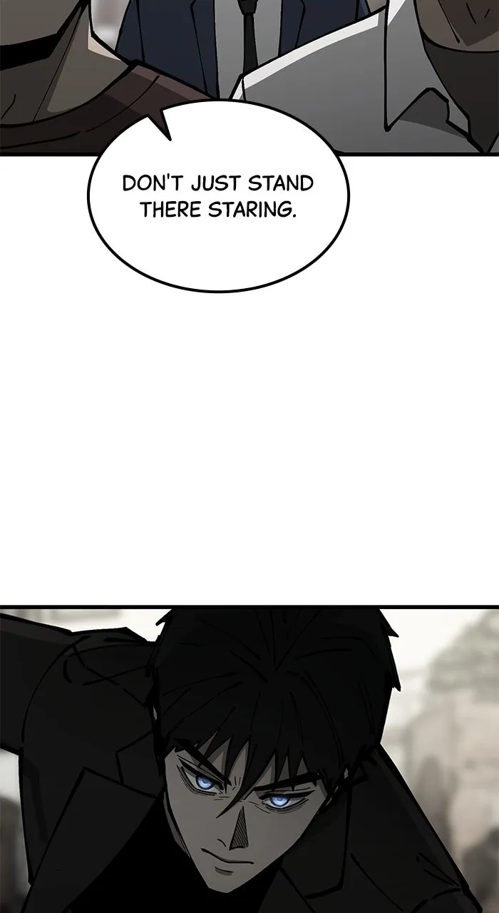 Read The Dropout Returns chapter 2 image 71 on Lezhin
