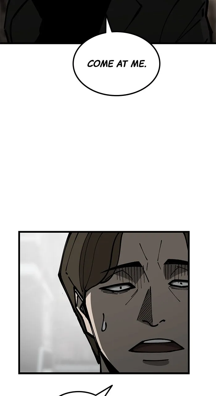 Read The Dropout Returns chapter 2 image 72 on Lezhin