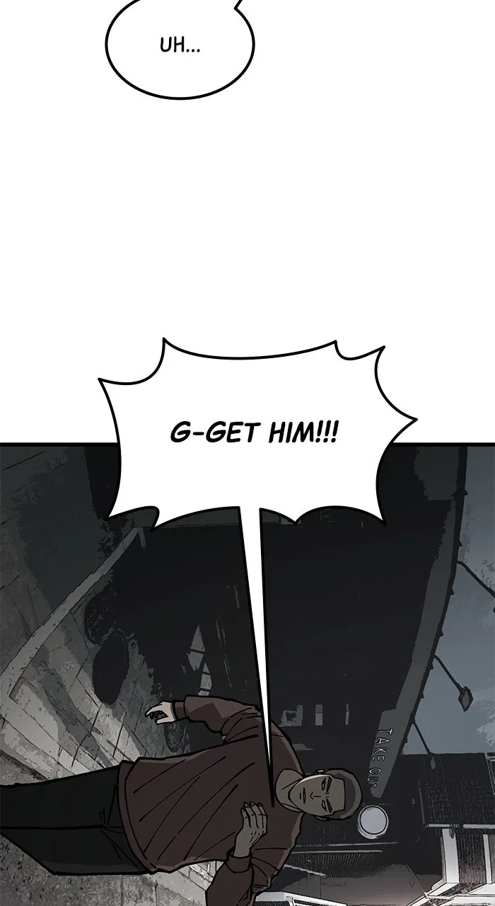 Read The Dropout Returns chapter 2 image 73 on Lezhin