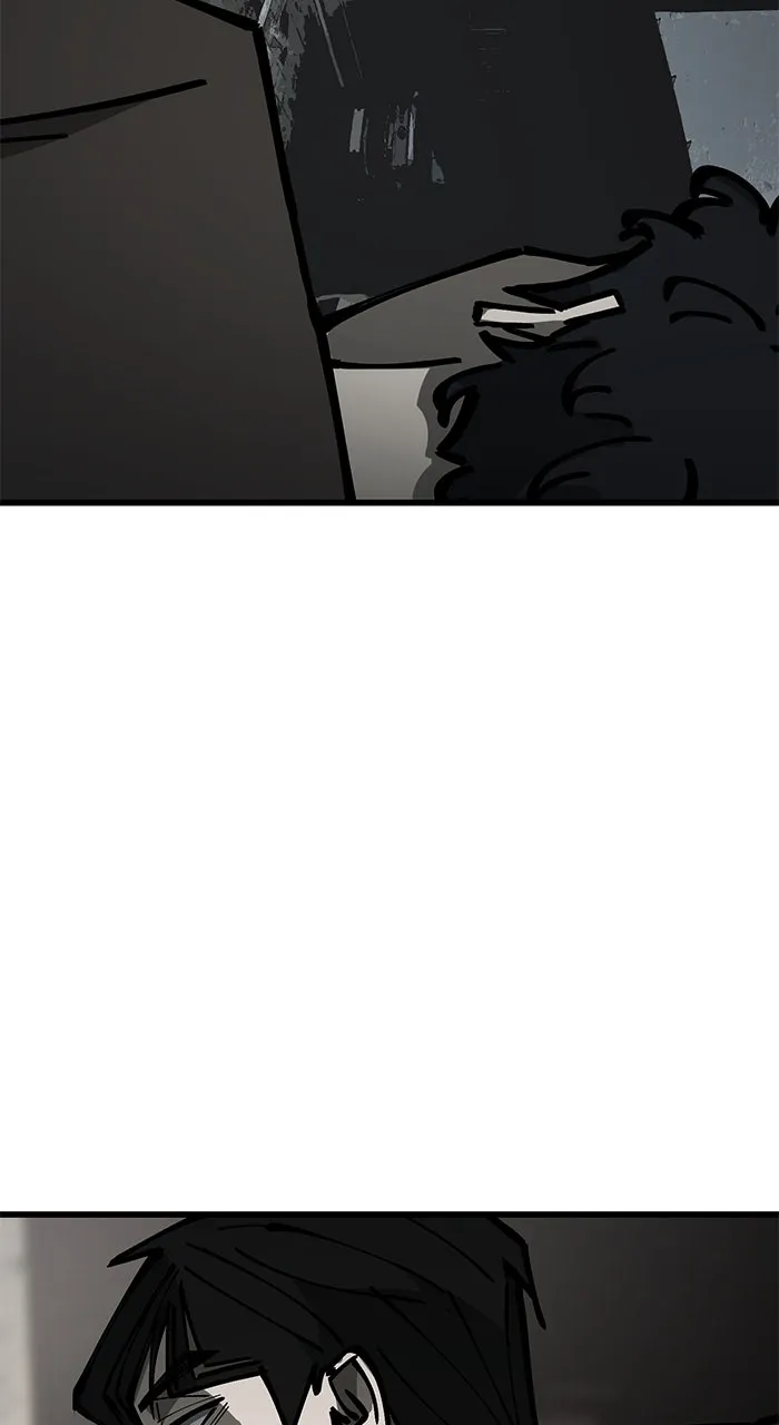 Read The Dropout Returns chapter 2 image 76 on Lezhin