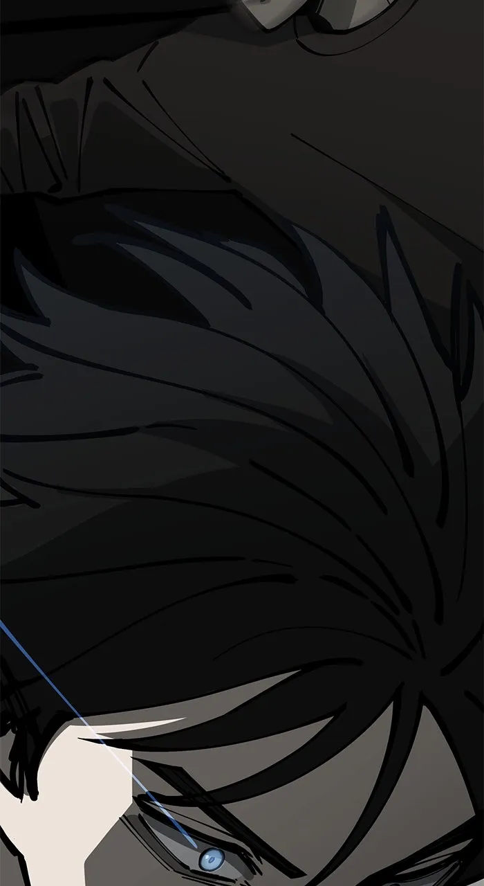Read The Dropout Returns chapter 2 image 79 on Lezhin