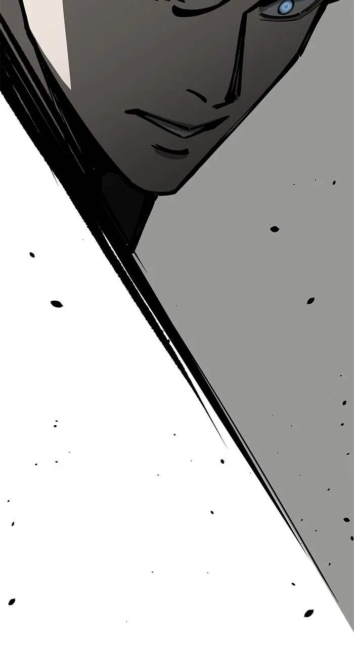 Read The Dropout Returns chapter 2 image 80 on Lezhin