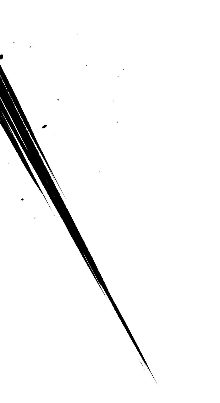 Read The Dropout Returns chapter 2 image 81 on Lezhin