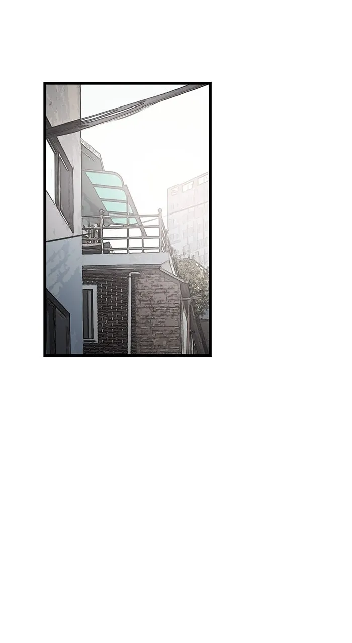 Read The Dropout Returns chapter 2 image 83 on Lezhin