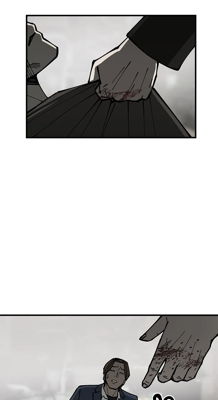 Read The Dropout Returns chapter 2 image 84 on Lezhin
