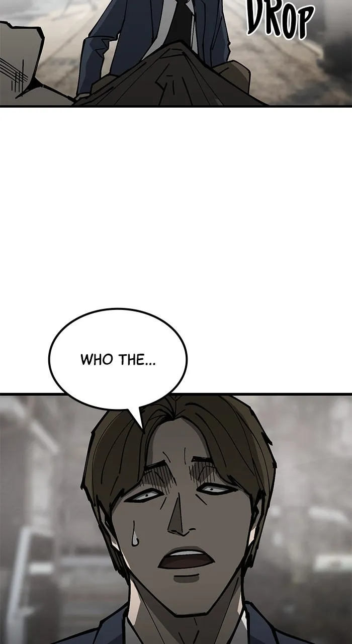 Read The Dropout Returns chapter 2 image 85 on Lezhin