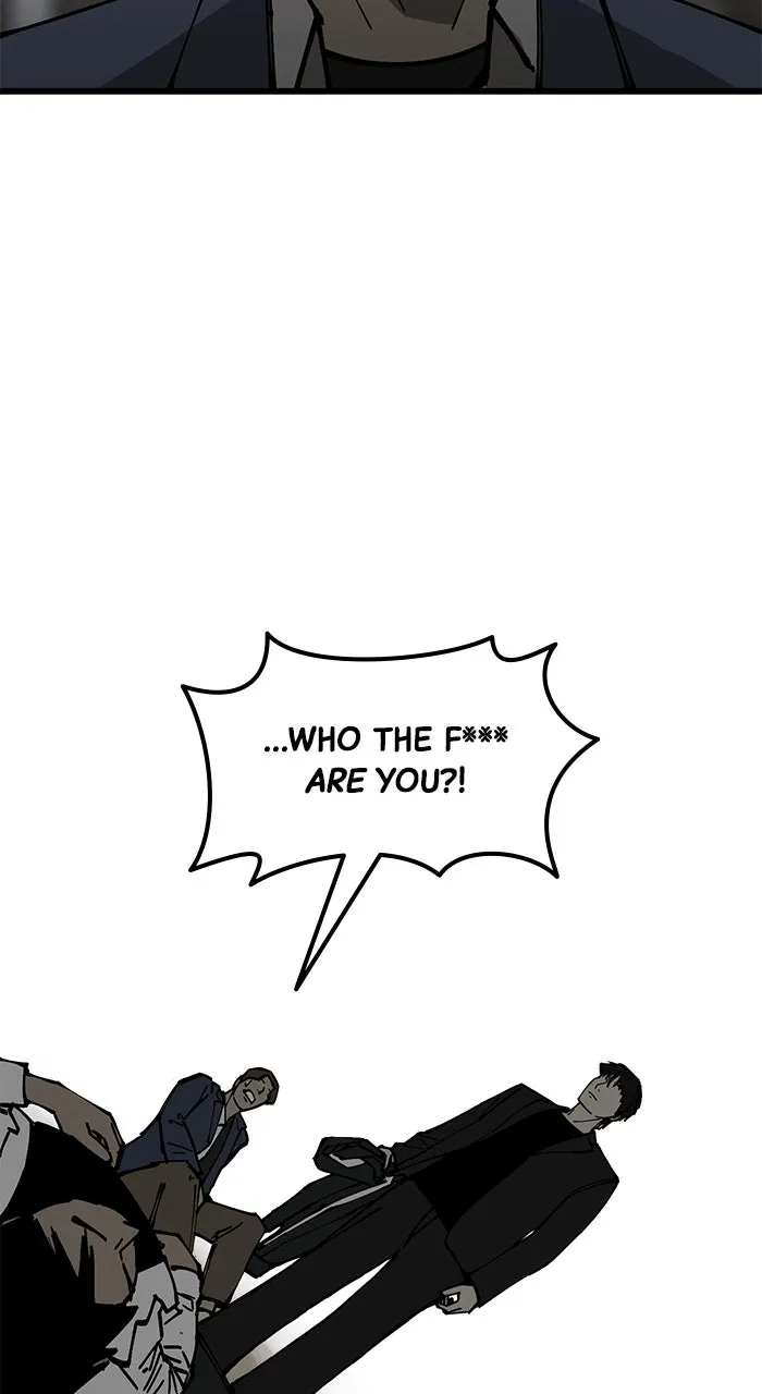 Read The Dropout Returns chapter 2 image 86 on Lezhin